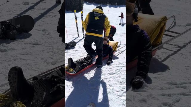 2/29/24 Santa Fe, NM. Kutney 3 смотреть онлайн