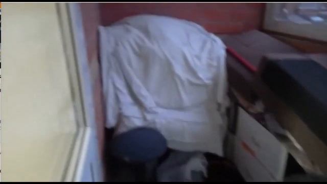 Люберцы, ул. Инициативная,студия 27 кв.м. смотреть онлайн