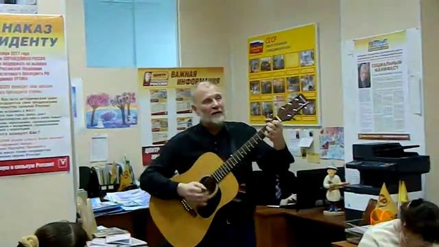 Новоселье смотреть онлайн