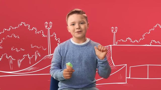 Топтыжка смотреть онлайн