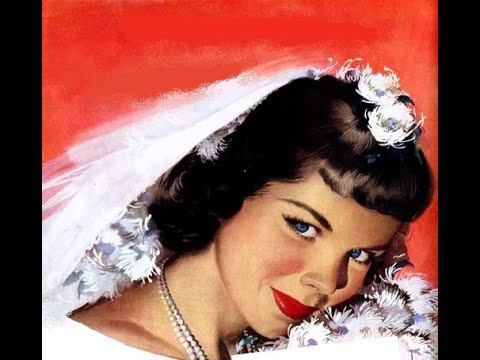 БРАЧНАЯ АСТРОЛОГИЯ ИЛИ ЛЮБИТ НЕ ЛЮБИТ ЧЕМ ДЕЛО СЛАДИТСЯ??? смотреть онлайн