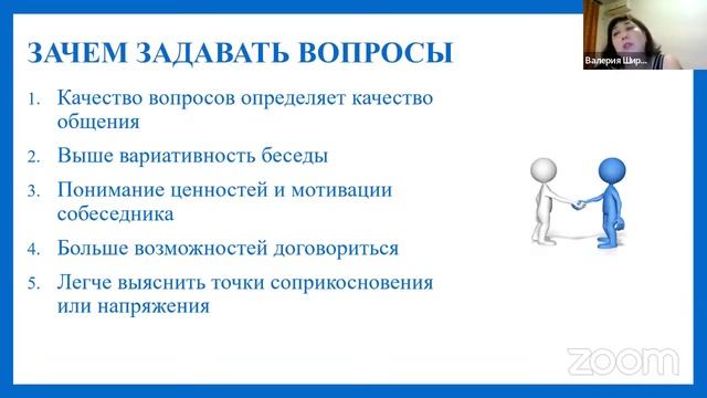 Искусство и Собственная Уникальность