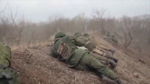 Чичерина РВАТЬ!