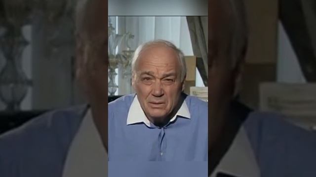 Анекдот про Рабиновича смотреть онлайн