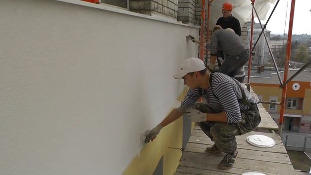 9 Структурирование