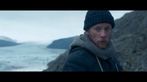 Борьба со льдом (2022)