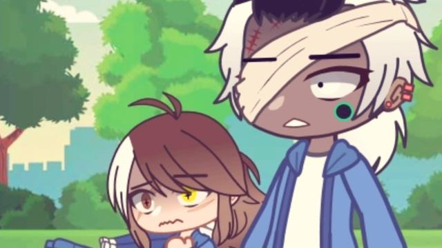 Red light green light /Squid Game/ смотреть онлайн