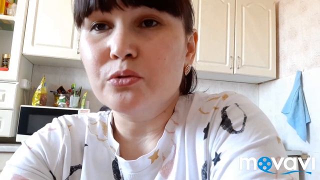 Я вернулась/соскучилась по вам/ готовлю бешбармак/влог смотреть онлайн
