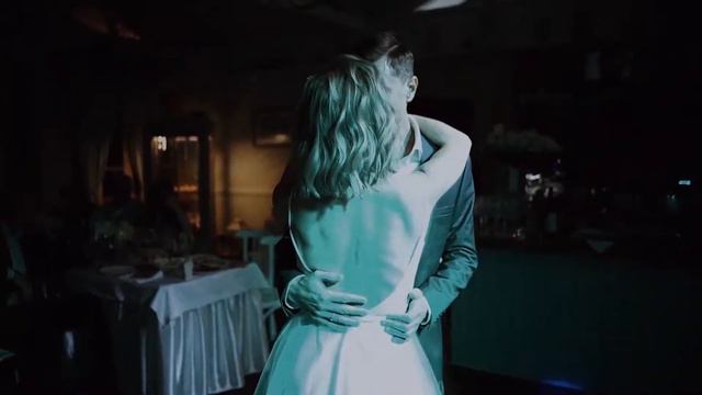 Свадьба на море 2020. Лучший ведущий на свадьбу - Георгий Сунцов смотреть онлайн