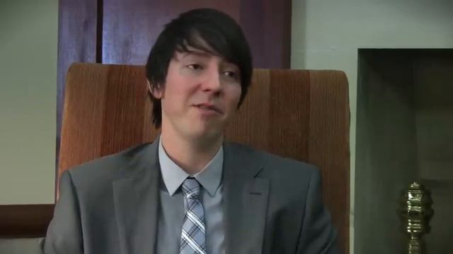 Craig Allen- 2011 Outstanding Young Alumni Texas Ex Award Recipient смотреть онлайн