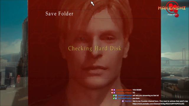 SILENT HILL 2 SPEEDRUN PERSONAL BEST, SEGMENTED #1 - UP TO HOSPITAL смотреть онлайн