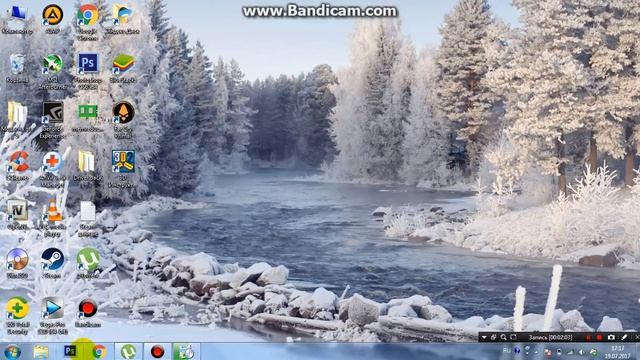 Как сделать Google стартовой страницей смотреть онлайн
