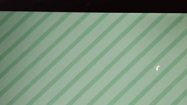 Собираю кристаллы в тока бока. 1 часть смотреть онлайн