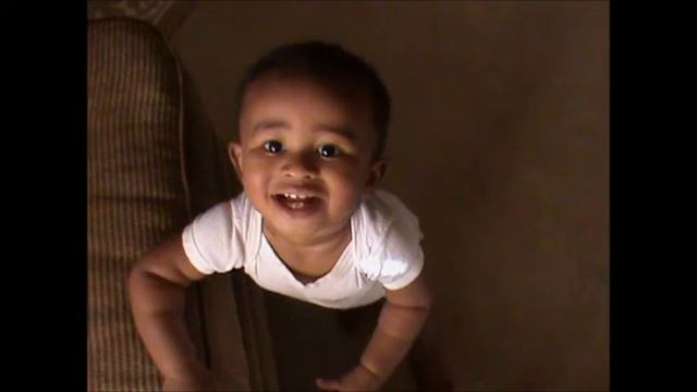 Binyam Mekonnen Remix Mezmur Amharic Gospel смотреть онлайн