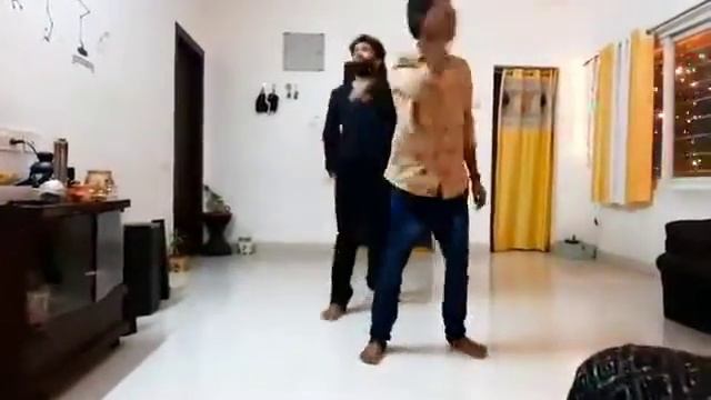 chiku buku raile dance смотреть онлайн