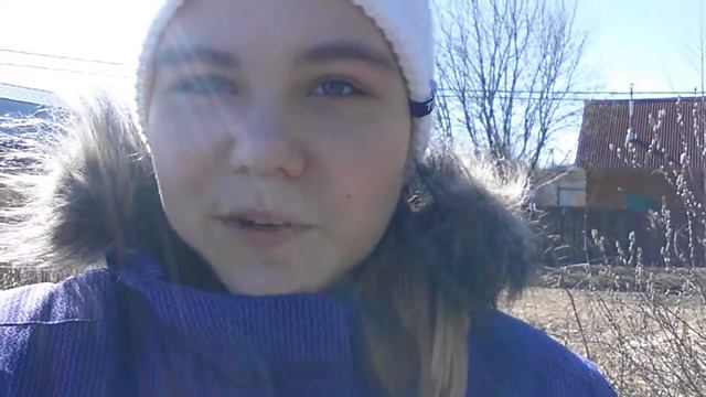 💜😻100Подписчиков я на даче!!!💓😙 смотреть онлайн