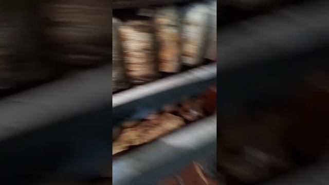 печка солярка газ 2,9Кв смотреть онлайн