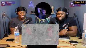 ПЕРЕВОД ПЕРВОЙ РЕАКЦИИ Amicy: Димаш - SOS (Димаш реакция)