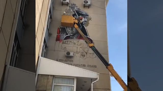 К 100-летию Кубанского уголовного розыска смотреть онлайн