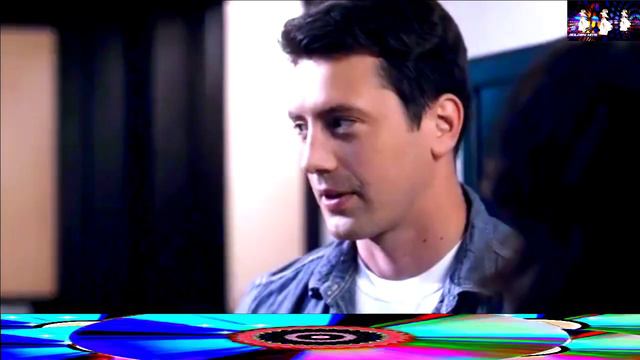 Лиан Росс (Рус) - Ты мне нужен.2024 смотреть онлайн