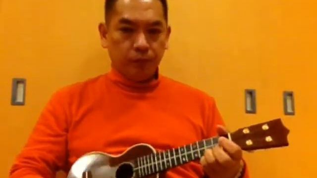 Honolulu City Lights / Kyogoku Junichi смотреть онлайн