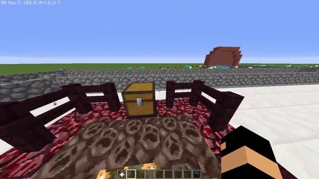 ArcadeCraft Feature Preview смотреть онлайн