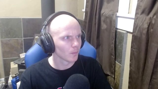 ?LIVE?Building a Challenge server with some Cactus crew members! смотреть онлайн