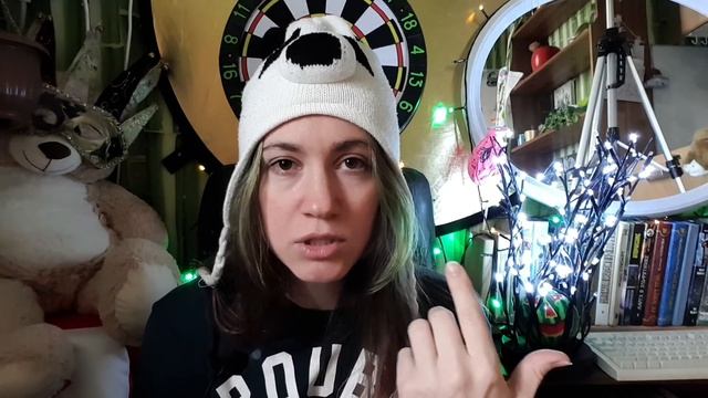 БЕСЯТ ДЕВУШКИ КРАСИВЕЕ МЕНЯ! смотреть онлайн