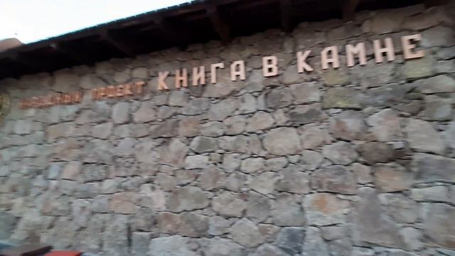 Чегем ,Чегемское ущелье,Полёты в Чегемском ущелье смотреть онлайн