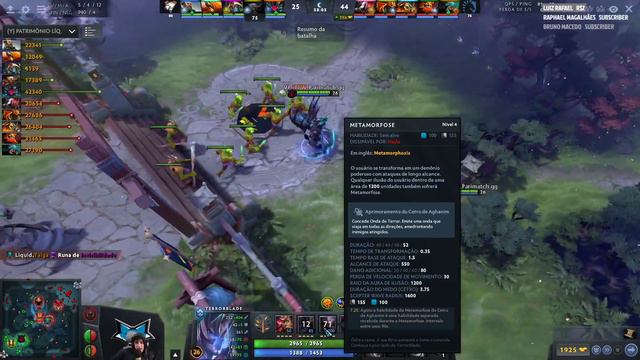 Liquid vs Virtus PRO !coldao смотреть онлайн