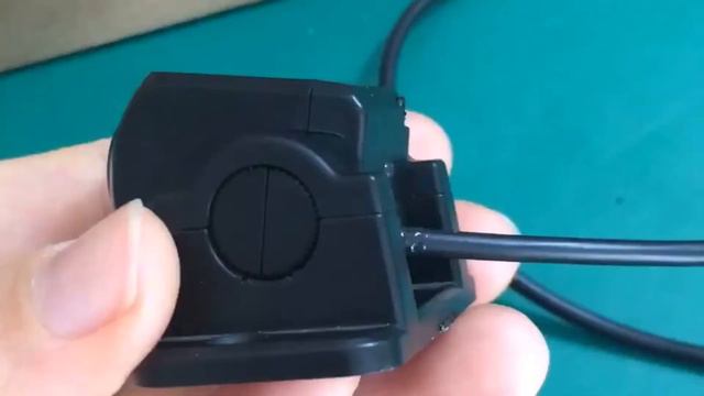 car camera AHD 960P смотреть онлайн