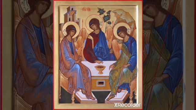 Обман РПЦ МП