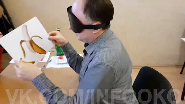 13 А и ЧувствоЗнание – Когда малина крупным планом смотреть онлайн