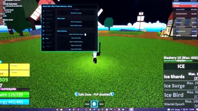 ROBLOX VEGA X EXPLOIT (JULY) DOWNLOAD! смотреть онлайн