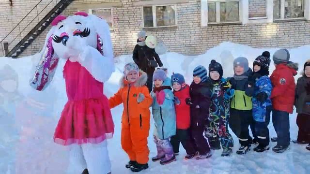 Полина день рождения смотреть онлайн