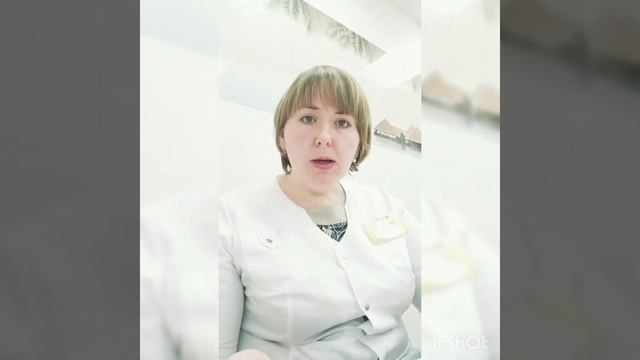 Диагностика мигрени у детей. смотреть онлайн