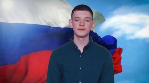 Василий Белов «Россия»