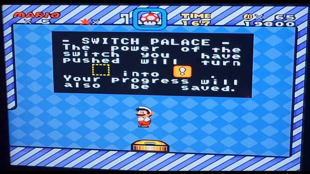 Super Mario All Stars and World Pandora Box EX 3300 in 1 Cart смотреть онлайн