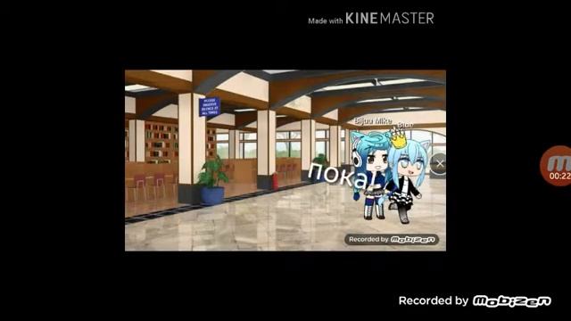 Тетерев в забытом лесу (серия 5) (1сезон) смотреть онлайн