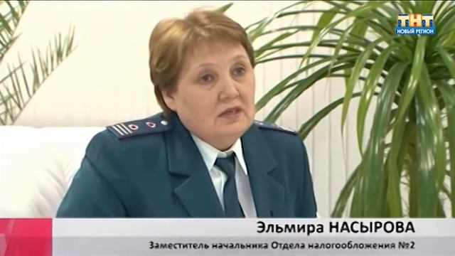 Живу в Ижевске ( 20.05.13 ) смотреть онлайн