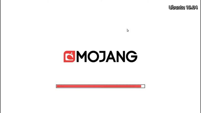 Ubuntu 19.04 - Personalizando - Vídeo 04 - Jogo Minecraft com OpenJDK (Java) смотреть онлайн