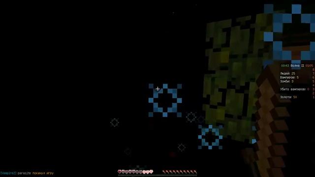 1 моё видео на компьютере ! =) играем в мини-игры смотреть онлайн