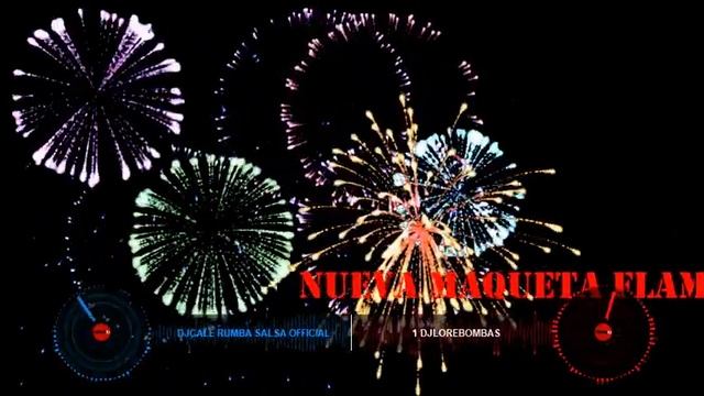 Nueva Maqueta Flamenca 2019 mp3 djlorebombas смотреть онлайн