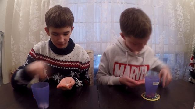 Сколько единиц продукта в одной упаковки? смотреть онлайн