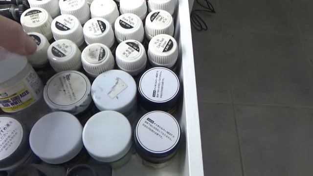 New Hobby Room and Stash Tour (EXTENDED) смотреть онлайн