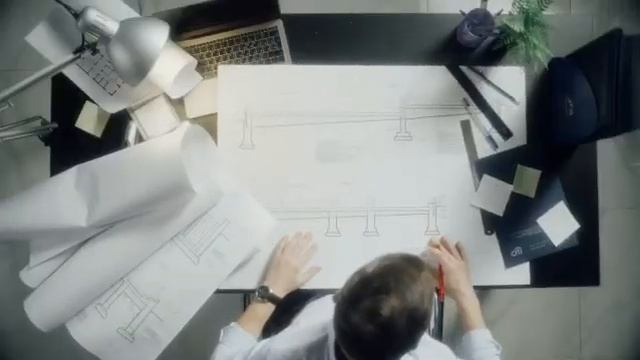 Пётр Корнеев - Aleksandrovskiy Commercial смотреть онлайн