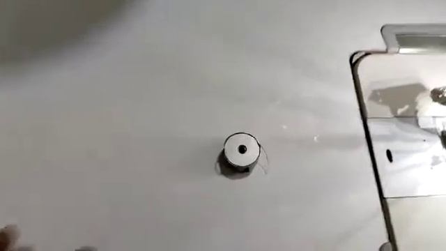 Jack JK F4 HL 7 смотреть онлайн