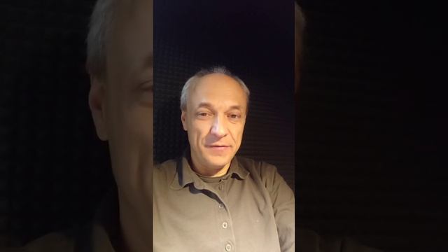 26 октября. 19.00 МСК. Встречаемся на вебинаре в Telegram! смотреть онлайн