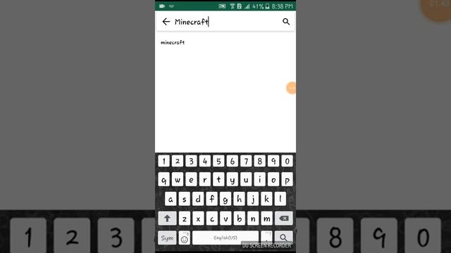 How To get free Minecraft pocket edition / original смотреть онлайн