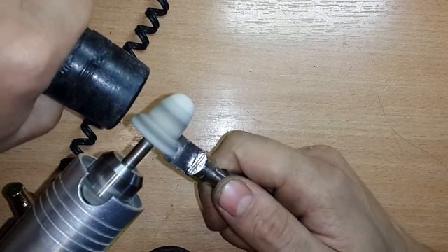 Алмазная правка для камней смотреть онлайн